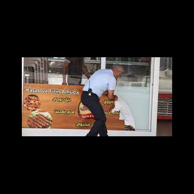 Türkiye’s Cultural Invasion of NW Syria| Karam Shaar Advisory LTD Türkiye’s Cultural Invasion of NW Syria