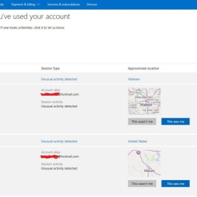Not Scaring Me Off| Karam Shaar Advisory LTD Not Scaring Me Off