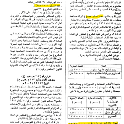 Assad’s Regime: State-Sanctioned Robbery
| Karam Shaar Advisory LTD Assad’s Regime: State-Sanctioned Robbery