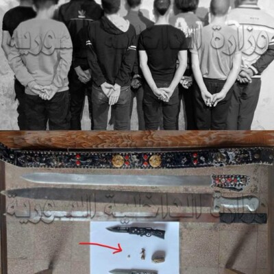 The Assad Regime and Captagon| Karam Shaar Advisory LTD The Assad Regime and Captagon