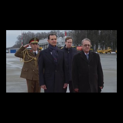 Normalization| Karam Shaar Advisory LTD Normalization