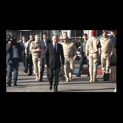 Normalization| Karam Shaar Advisory LTD Normalization