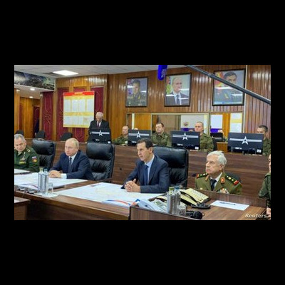 Normalization| Karam Shaar Advisory LTD Normalization