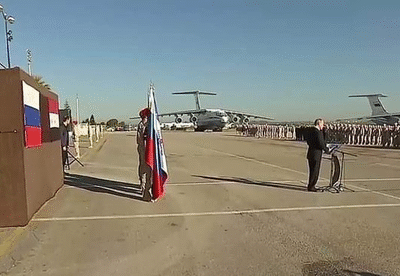 Normalization| Karam Shaar Advisory LTD Normalization