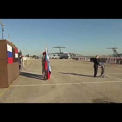 Normalization| Karam Shaar Advisory LTD Normalization