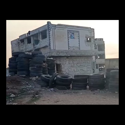 Syrian Petrol Price| Karam Shaar Advisory LTD Syrian Petrol Price