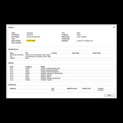 Putin Continues to Humiliate Assad | Karam Shaar Advisory LTD Putin Continues to Humiliate Assad