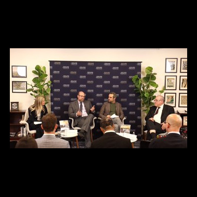 Middle East drug crisis| Karam Shaar Advisory LTD Middle East drug crisis