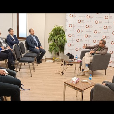 Middle East drug crisis Middle East drug crisis