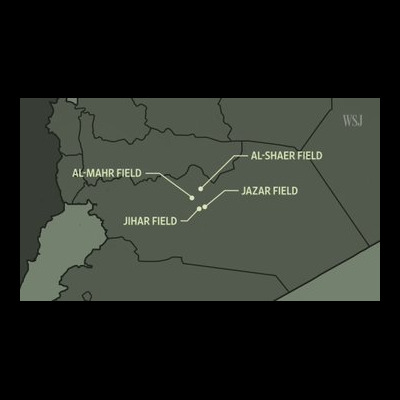 Syrians and Erdoğan| Karam Shaar Advisory LTD Syrians and Erdoğan