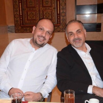 Should Maher Al-Imam Have Been Delisted from EU Sanctions?