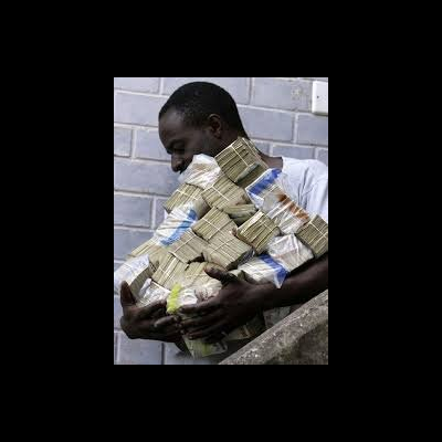 Syrian Merchants Resort to Weighing Money Amid Inflation| Karam Shaar Advisory LTD Syrian Merchants Resort to Weighing Money Amid Inflation