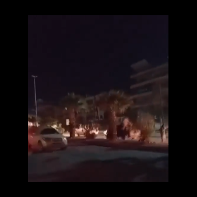 HTS Gains, Assad’s Time Runs Out| Karam Shaar Advisory LTD HTS Gains, Assad’s Time Runs Out